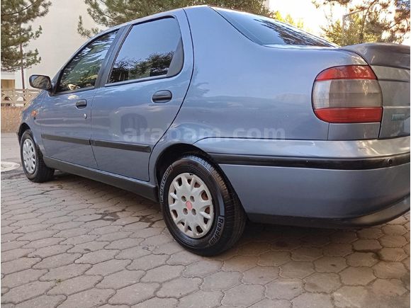 BÖYLESİ YOK ARTIK...