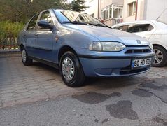 BÖYLESİ YOK ARTIK...