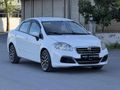 BAKIMLI 2011 ACTİVE PLUS LİNEA