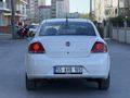 BAKIMLI 2011 ACTİVE PLUS LİNEA