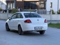 BAKIMLI 2011 ACTİVE PLUS LİNEA