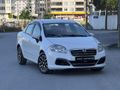 BAKIMLI 2011 ACTİVE PLUS LİNEA
