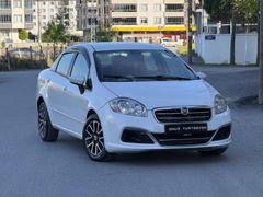 BAKIMLI 2011 ACTİVE PLUS LİNEA