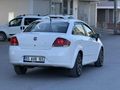 BAKIMLI 2011 ACTİVE PLUS LİNEA