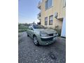 Galeriden Renault Clio 1.5 dCi Dynamique 2004 Model Antalya