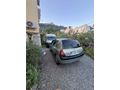 Galeriden Renault Clio 1.5 dCi Dynamique 2004 Model Antalya