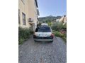 Galeriden Renault Clio 1.5 dCi Dynamique 2004 Model Antalya