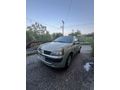 Galeriden Renault Clio 1.5 dCi Dynamique 2004 Model Antalya