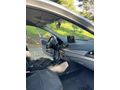 Sahibinden Renault Fluence 1.5 dCi Business 2012 Model 