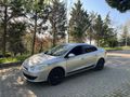 Sahibinden Renault Fluence 1.5 dCi Business 2012 Model 