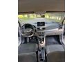 Sahibinden Renault Fluence 1.5 dCi Business 2012 Model 