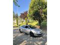 Sahibinden Renault Fluence 1.5 dCi Business 2012 Model 