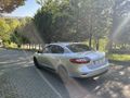 Sahibinden Renault Fluence 1.5 dCi Business 2012 Model 