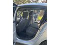 Sahibinden Renault Fluence 1.5 dCi Business 2012 Model 