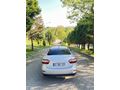Sahibinden Renault Fluence 1.5 dCi Business 2012 Model 