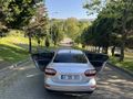 Sahibinden Renault Fluence 1.5 dCi Business 2012 Model 