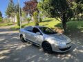 Sahibinden Renault Fluence 1.5 dCi Business 2012 Model 