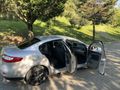 Sahibinden Renault Fluence 1.5 dCi Business 2012 Model 