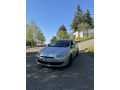 Sahibinden Renault Fluence 1.5 dCi Business 2012 Model 