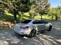 Sahibinden Renault Fluence 1.5 dCi Business 2012 Model 