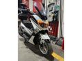 Sahibinden Yamaha N-Max 125 