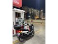 Sahibinden Yamaha N-Max 125 