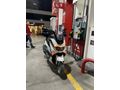 Sahibinden Yamaha N-Max 125 