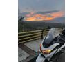 Sahibinden Yamaha N-Max 125 