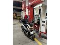 Sahibinden Yamaha N-Max 125 