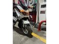 Sahibinden Yamaha N-Max 125 