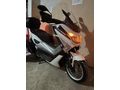 Sahibinden Yamaha N-Max 125 
