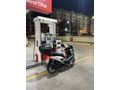 Sahibinden Yamaha N-Max 125 