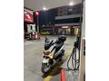 Sahibinden Yamaha N-Max 125 