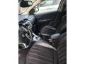 Sahibinden Lancia Delta 1.6 MJet Otomatik 2011l