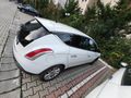 Sahibinden Lancia Delta 1.6 MJet Otomatik 2011l