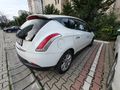 Sahibinden Lancia Delta 1.6 MJet Otomatik 2011l