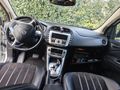 Sahibinden Lancia Delta 1.6 MJet Otomatik 2011l