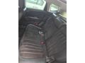 Sahibinden Lancia Delta 1.6 MJet Otomatik 2011l