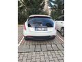 Sahibinden Lancia Delta 1.6 MJet Otomatik 2011l