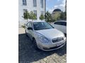 Sahibinden Hyundai Accent Era 1.4 Team 2010 Model 
