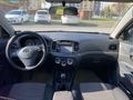 Sahibinden Hyundai Accent Era 1.4 Team 2010 Model 