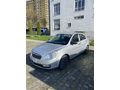 Sahibinden Hyundai Accent Era 1.4 Team 2010 Model 