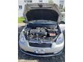 Sahibinden Hyundai Accent Era 1.4 Team 2010 Model 