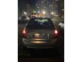 Sahibinden Hyundai Accent Era 1.4 Team 2010 Model 