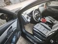 Sahibinden Chevrolet Cruze 1.6 LS 2010 Model