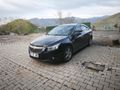 Sahibinden Chevrolet Cruze 1.6 LS 2010 Model
