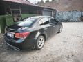 Sahibinden Chevrolet Cruze 1.6 LS 2010 Model