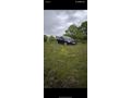 Sahibinden Chevrolet Cruze 1.6 LS 2010 Model