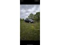 Sahibinden Chevrolet Cruze 1.6 LS 2010 Model