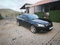 Sahibinden Chevrolet Cruze 1.6 LS 2010 Model